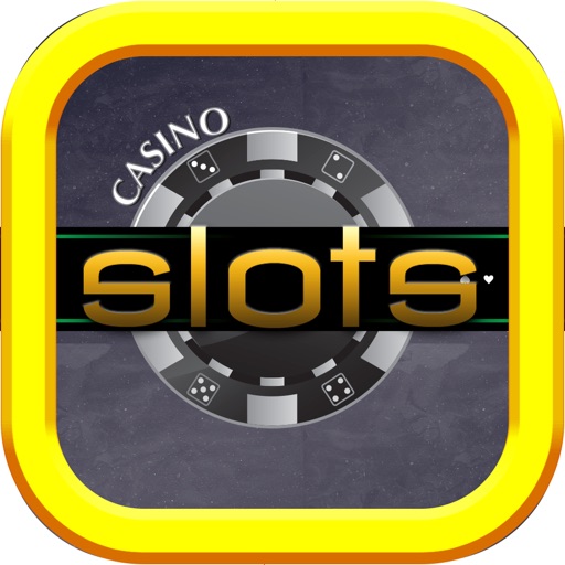 888 Slots Vegas Progressive Coins - Free Slots Las Vegas Games icon