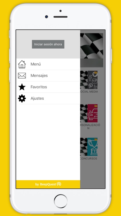 CUPS - Club Performance Store Unicars