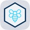 Drive Beehive is the first peer to peer rewards based mobile app focused on eliminating distracted driving