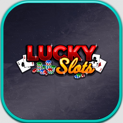 The Best DoubleDow Deluxe Casino - Play Free Vegas!