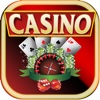 21 Royal Casino Ace Paradise - Free Carousel Slots