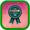 Lucky Golden Jackpot - FREE Vegas Slots Game!!!