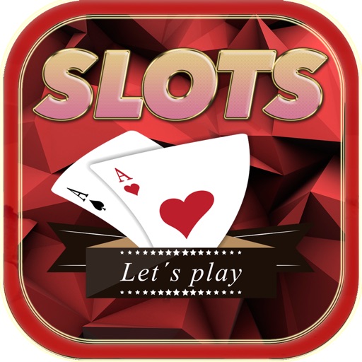 Online Slots Fantasy - Amazing Casino Tournament icon