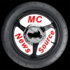 Motorcycle News Source