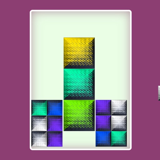 Down Colors! - Free iOS App