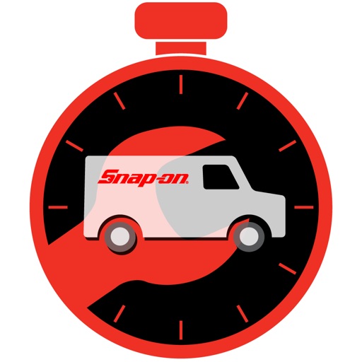 Snap-on CE+ Scanner