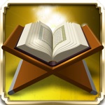 Quran Kareem Around the world