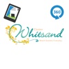 Whitsand