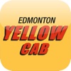 Yellow Cab Edmonton