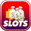 Fa Fa Fa Real Big Cash Casino - Play Free Slot Machines, Fun Vegas Casino Games - Spin & Win!