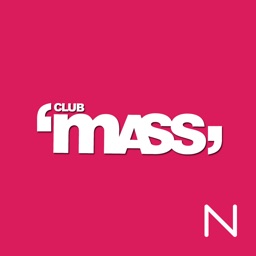 클럽매스 CLUB MASS