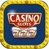 Slots! Get Rich Star Spins Casino - Free Vegas Games, Win Big Jackpots, & Bonus Games!