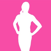Pilates Workout Basics: Mobility & Strength Exercises For Women  PC 용
