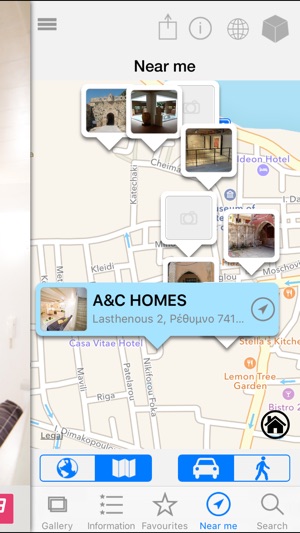 A&C Homes(圖5)-速報App