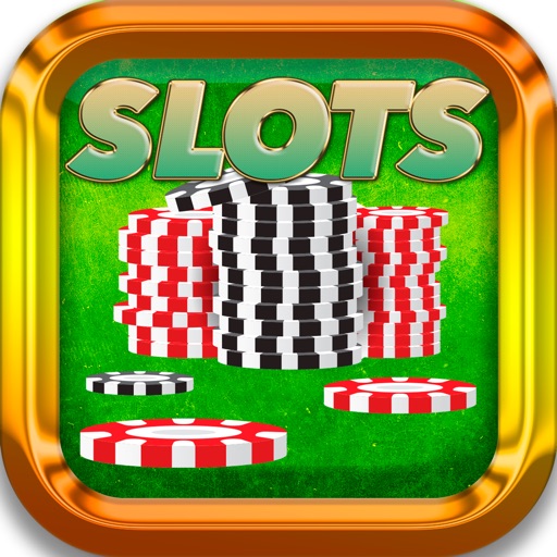 21 Multiple Slots Gambling Winner - Vip Slots Machines icon