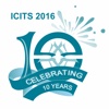 ICITS 2016