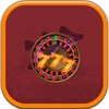 Palace 777 Casino Game - Free Amazing Slots Machine