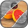 Color Splash Photo Editor – Recolor Black & White Pics With Color Pop And Grayscale Effect.s