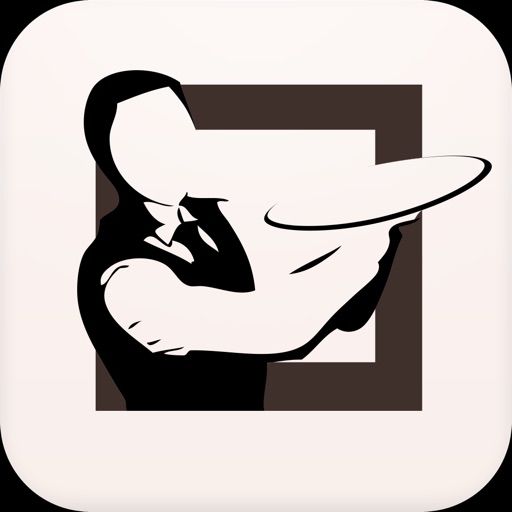 Barkeep Mobile Merchant by BarKeep™ Mobile LLC