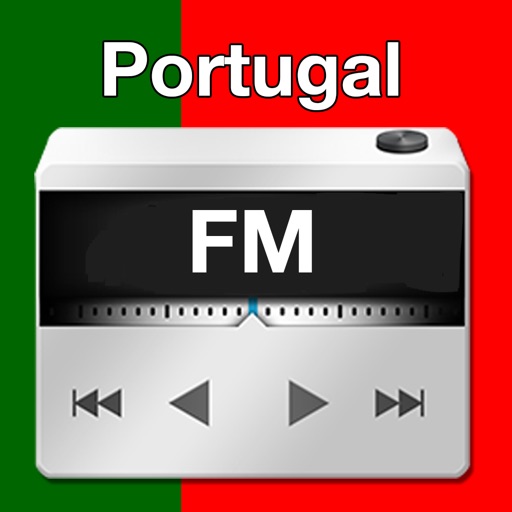 Portugal Radio - Free Live Portugal Radio Stations