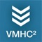 VHMC²,  the Veteran Mental Health Consultation Companion, provides interactive psychometric measures to assist mental health professionals working with Australian veterans and serving members