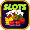 Yaniv Slots Free