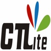 CTL-G4