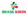 Convenção Brasil Kirin