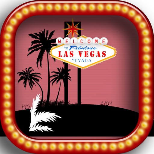 Welcome to the Las Vegas Fantasy - Best Casino Zen icon