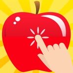 Fruits Puzzle For Kids