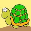 Free Cute Turtle Game