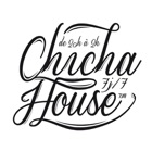 Chicha House