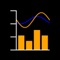 MC Studio is a powerful digital multichannel real-time audio monitoring and analyzing toolbox for your iPad or iPhone, including an analyzer, oscilloscope, goniometer and a full scale level meter