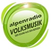 Alpenradio|Volksmusik