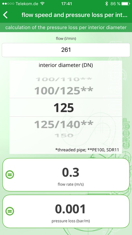 G&S Sprinkleranlagen screenshot-4
