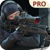 Sniper Killer Pro