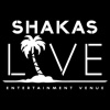 Shakas Live