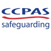CCPAS Safeguarding