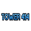 Tower 414