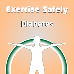 Exercise Diabetes