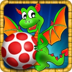 Activities of Eggs Hunter Bubble - Happy Pop