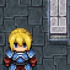 Activities of Ml Maze Escape 〜 Simple Maze Game