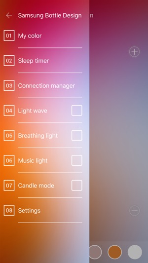 Lux Manager(圖1)-速報App