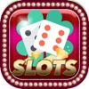 777 Deal Or No Lucky Gambler - Pro Slots Game Edition