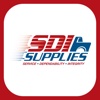 SDI Supplies Online