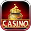Aaa Jackpot Party Viva Las Vegas - Free Star Slots Machines