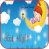 Good Night Images Pics Wallpaper Quotes Good Evening Wallpaper Pictures Bedtime Stories