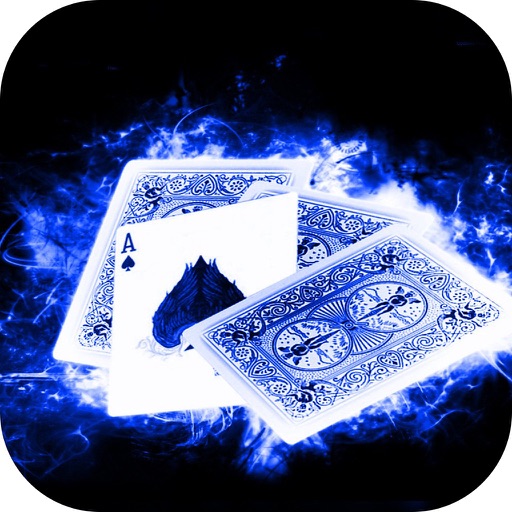 Lucky Royal Hot Slot iOS App
