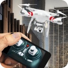 Top 30 Games Apps Like Simulator Quadcopter Camera - Best Alternatives