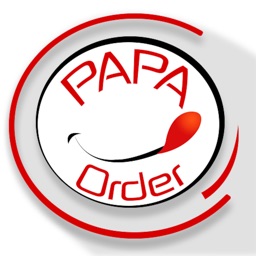 PapaOrder-Online Food Delivery